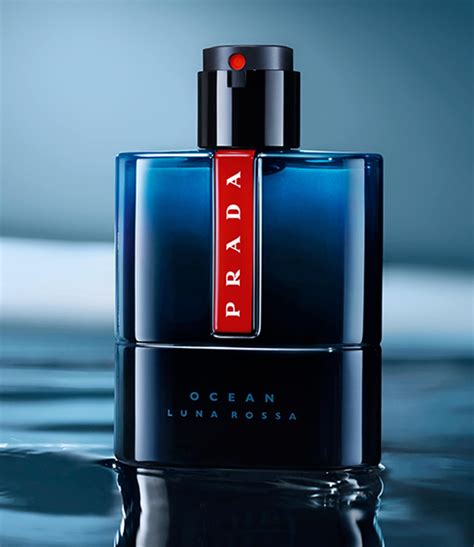 luna rossa ocean edp